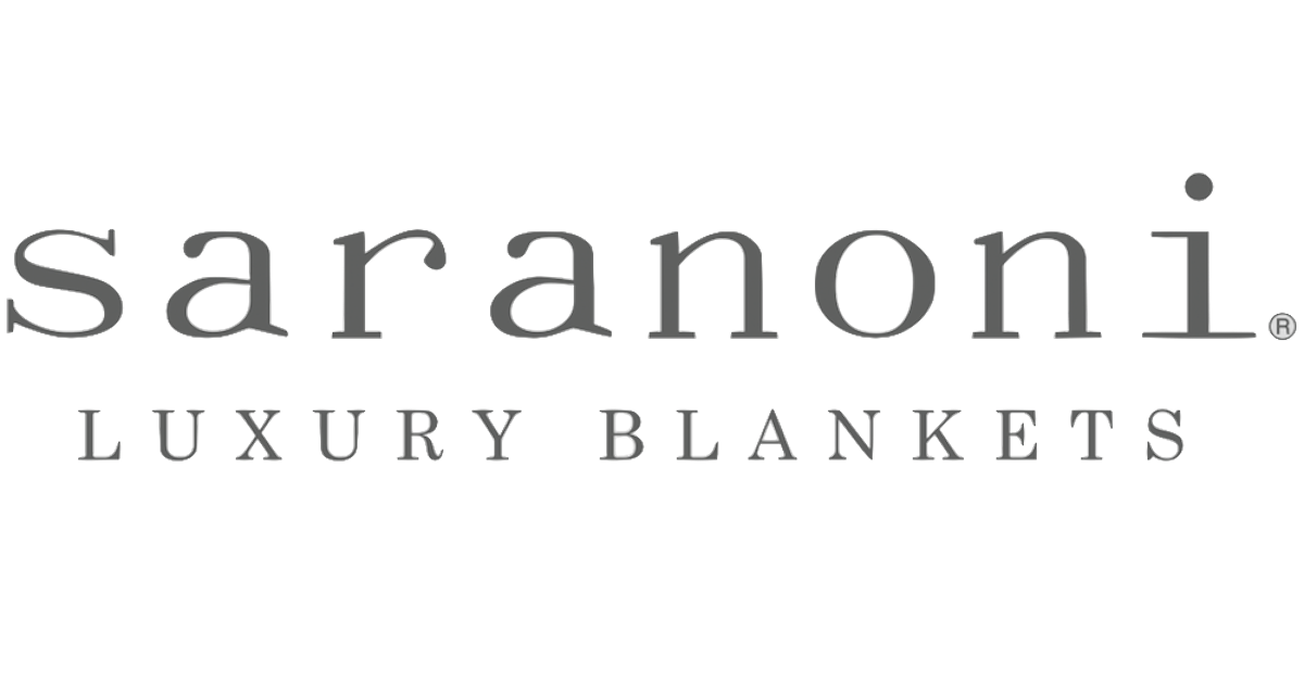 Saranoni Luxury Blankets: Baby Blankets, XL and Home Throw Blankets