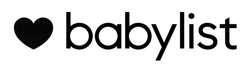 Press logo
