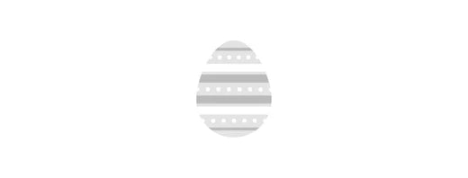 10 Easter Basket Ideas Your Kids Will Love!