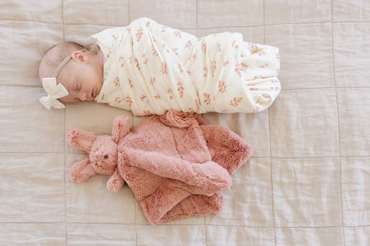 Baby Gifts Under $50: Quality That Doesn't Feel Like a Compromise