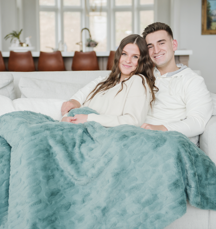 How to Give The Best Gift At The Wedding (Links Included!)