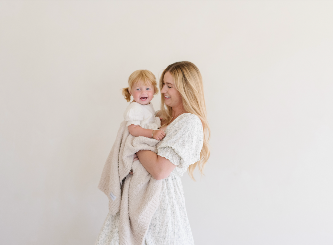 The Easiest Family Halloween Costumes for a Spooktacular Celebration