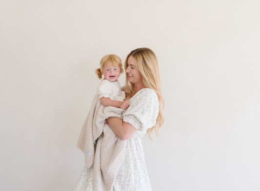 The Easiest Family Halloween Costumes for a Spooktacular Celebration