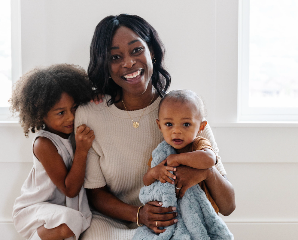 Fun Family Traditions to Encourage Giving and Generosity with Kids