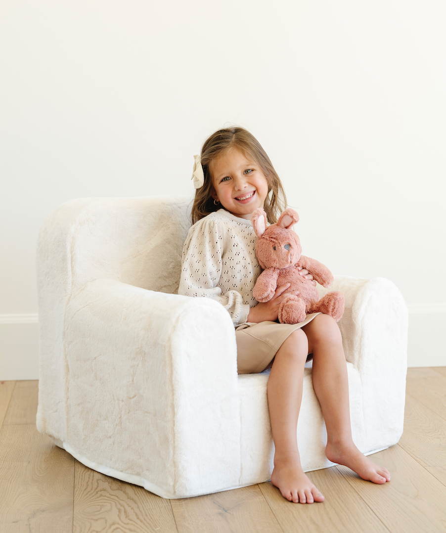 Charming Touches to Add to Easter Baskets
