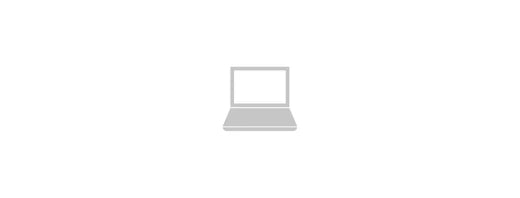 Internet Safety For Your Family