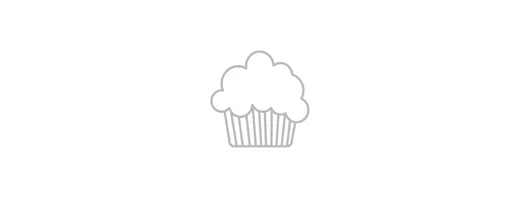 Mom's Yummy Bran Muffins