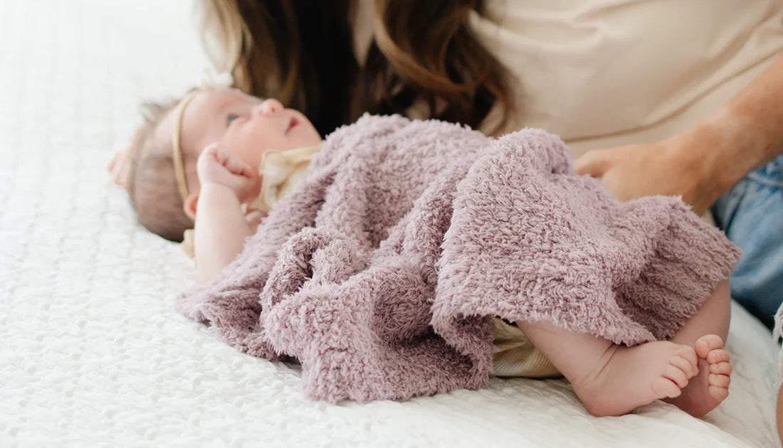 Gifting Love: Baby Shower Gift Ideas That Matter the Most
