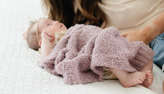 Gifting Love: Baby Shower Gift Ideas That Matter the Most