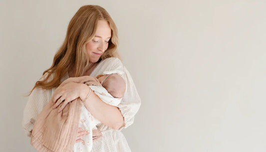 The Best Baby Blankets for Sale: What to Know Before You Buy
