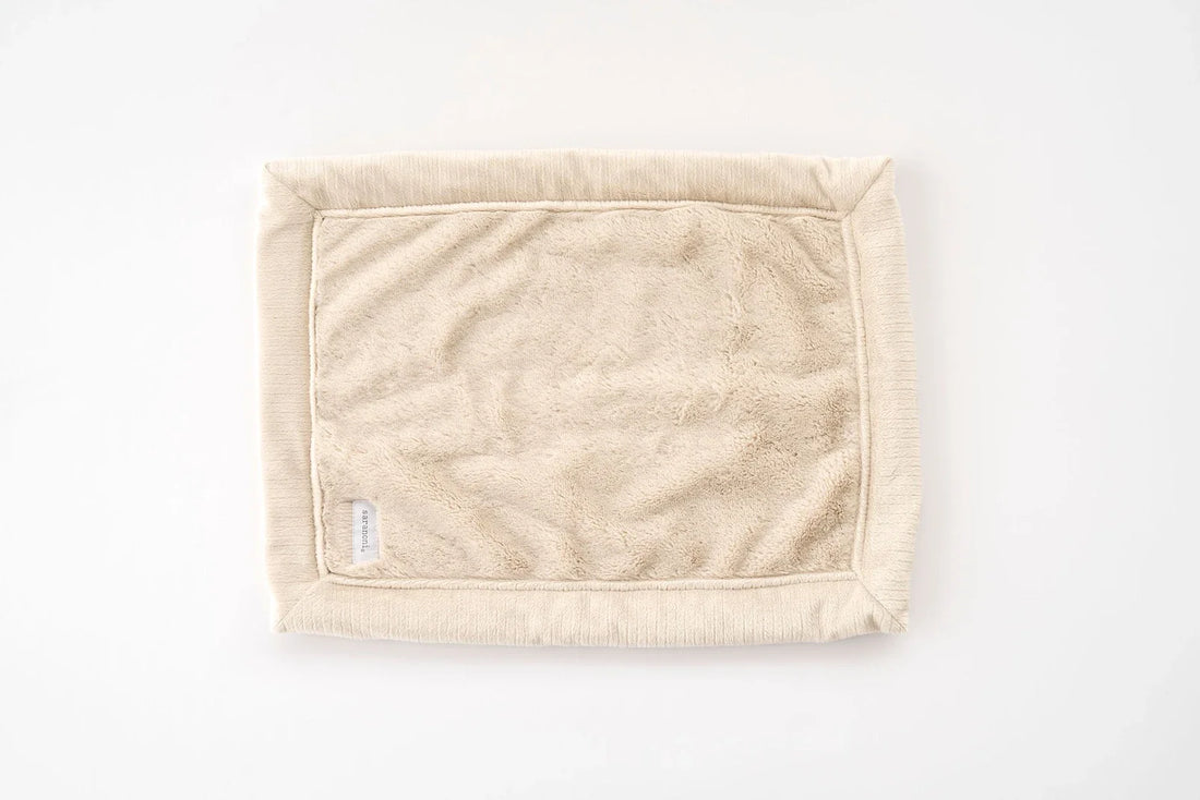 Keepsake Baby Gifts: The Pieces That Get Passed Down