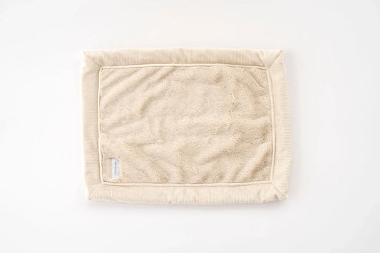 Keepsake Baby Gifts: The Pieces That Get Passed Down