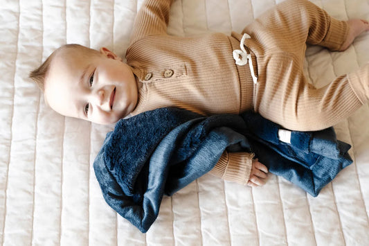 Long-Distance Baby Gifts You Can Ship Anywhere