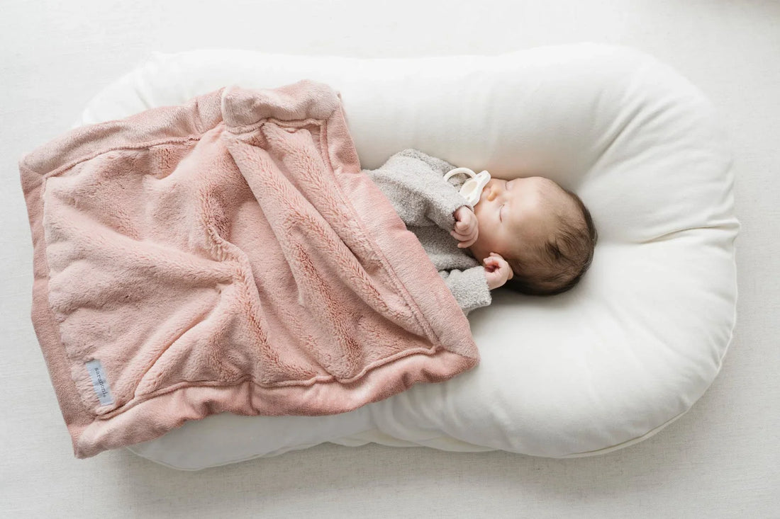 Rainbow Baby Gifts That Honor the Journey