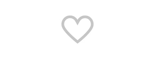 Saranoni Cares - Providing Comfort to Refugees