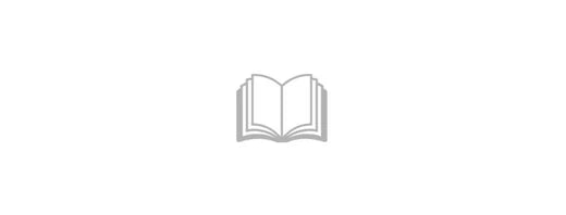 Your Favorite Children's Books