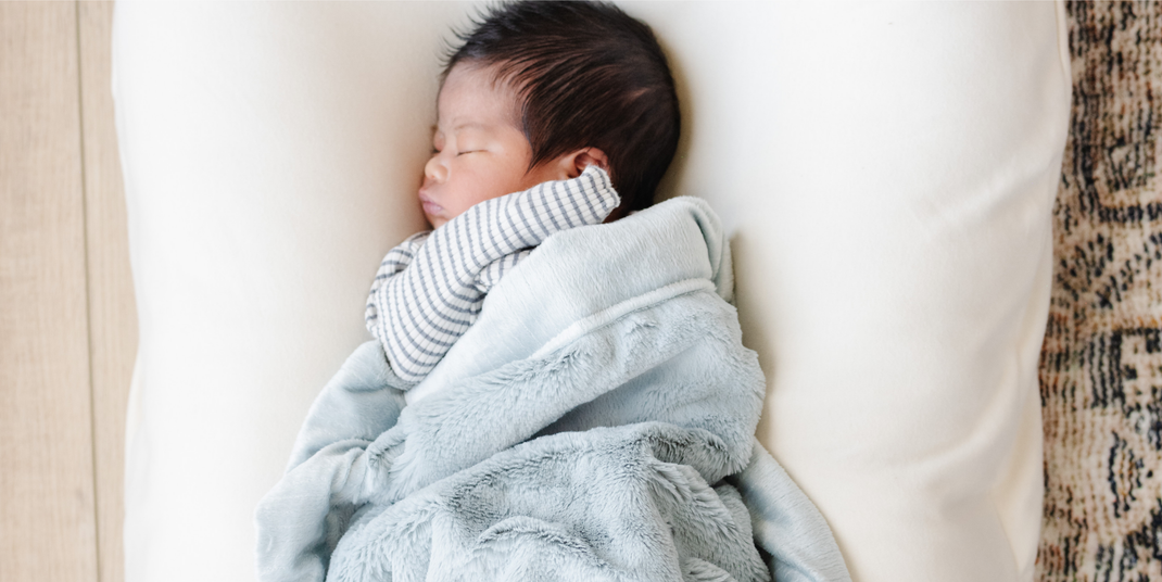 Luxury Baby Blankets & Gifts | Saranoni – tagged 