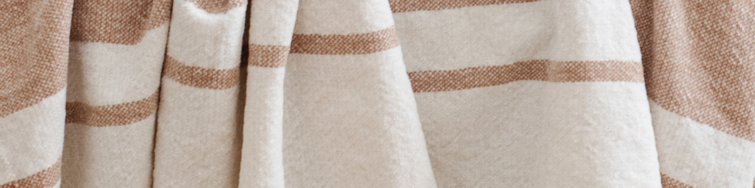 Chenille