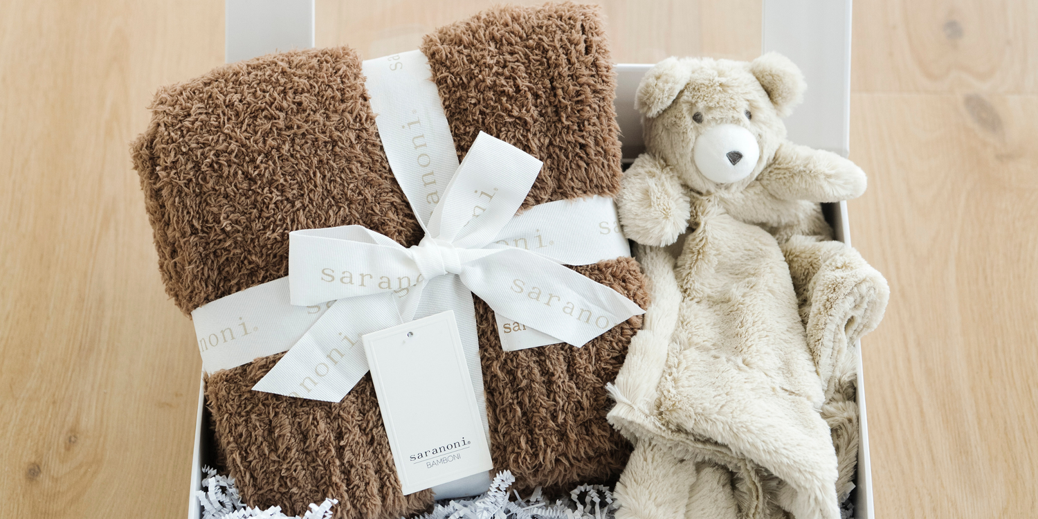 Gifting + Bundles