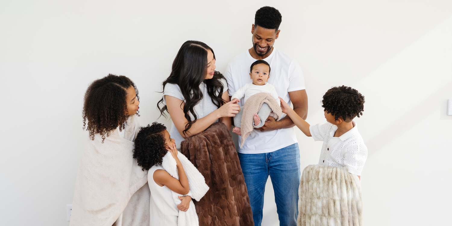 FATHER'S DAY GIFTS - Saranoni