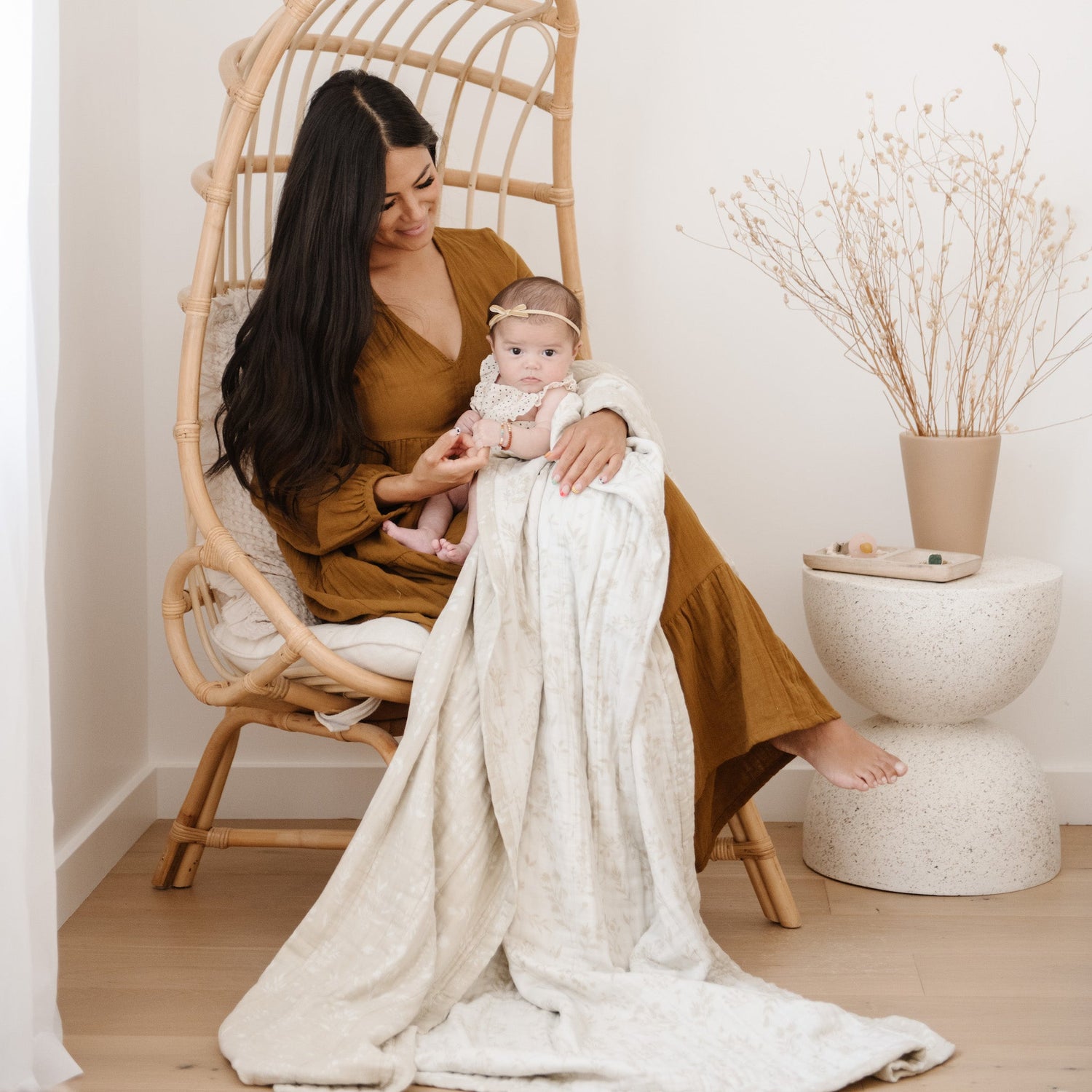 ALL QUILTS - Saranoni