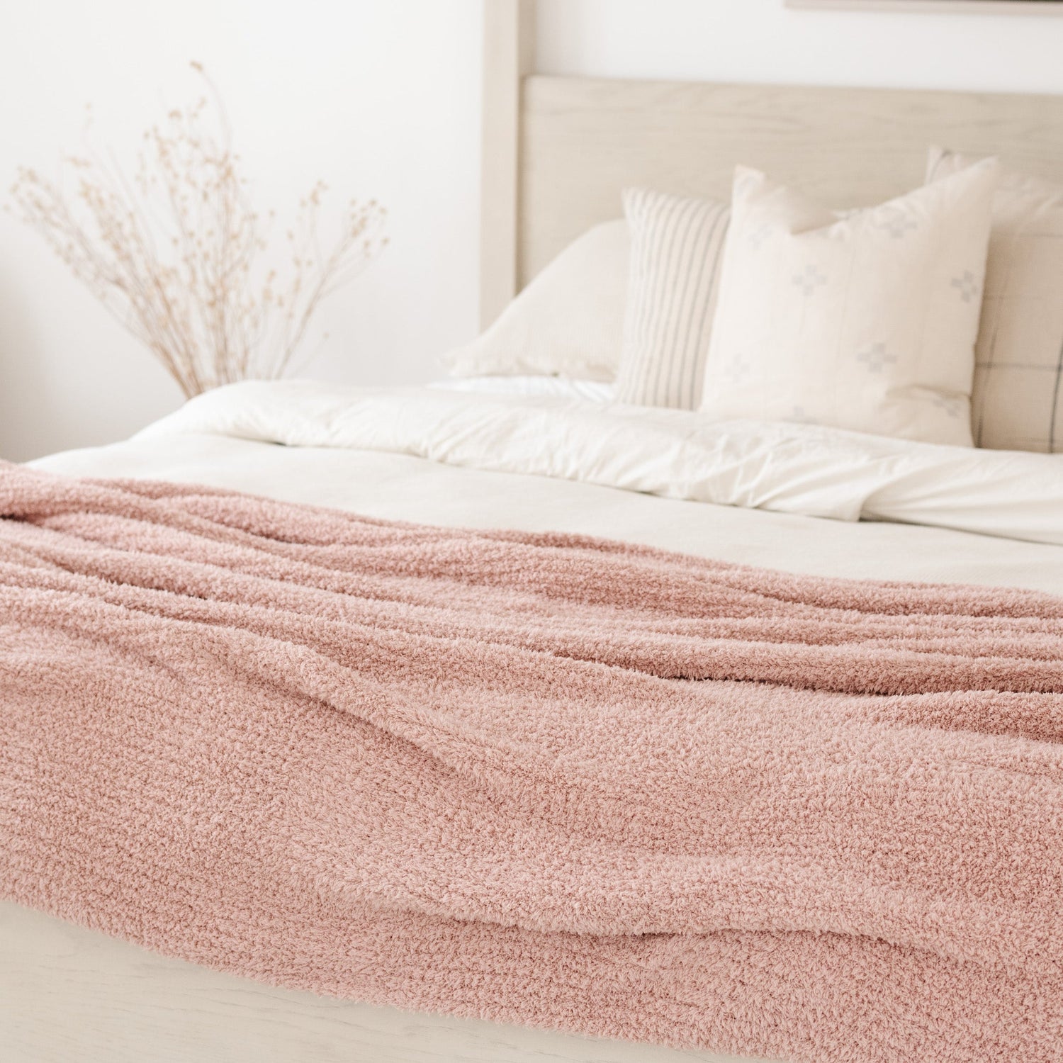 BAMBONI BEDDING - Saranoni