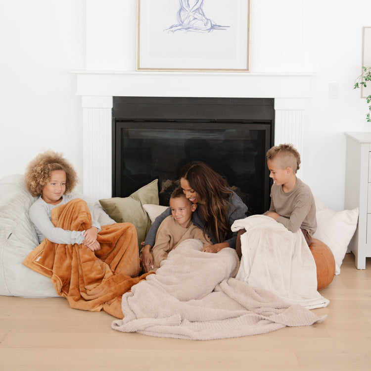 BEST SELLERS - Saranoni