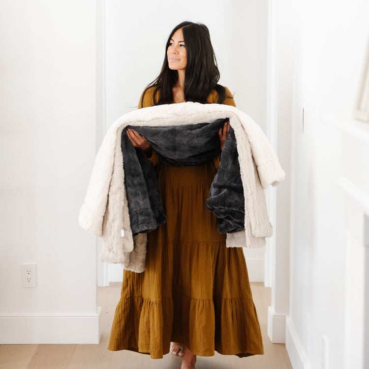 CORPORATE GIFTING - Saranoni