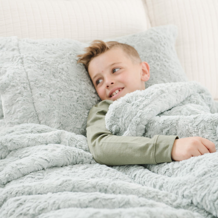 DREAM PILLOWCASES - Saranoni