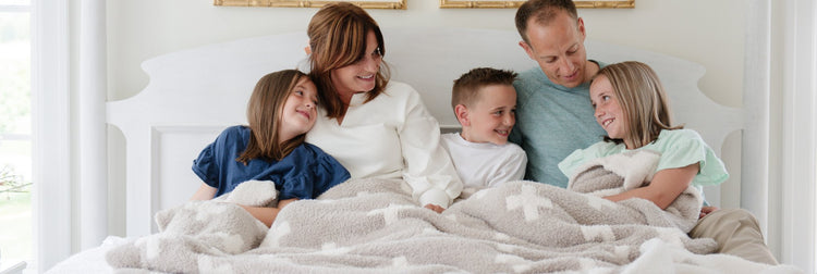 Father's Day - Saranoni