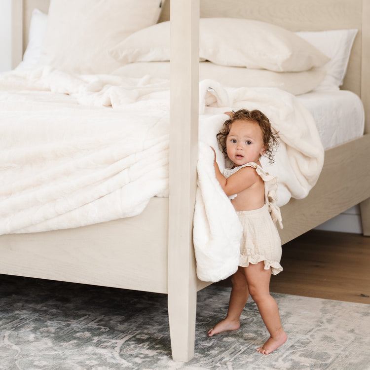 FATHER'S DAY GIFTS - Saranoni