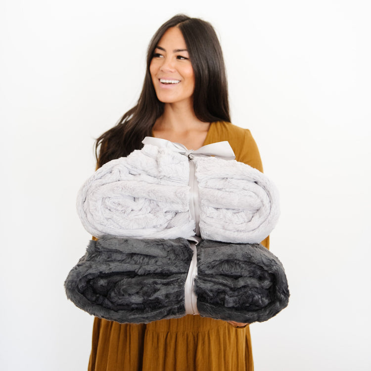 ROBES & GIFTS - Saranoni