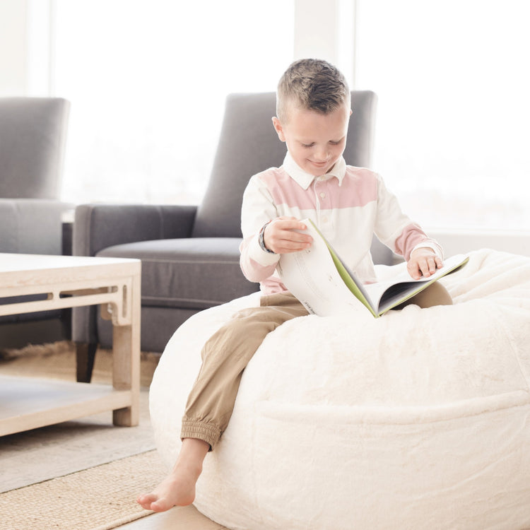 SALE BEAN BAGS - Saranoni