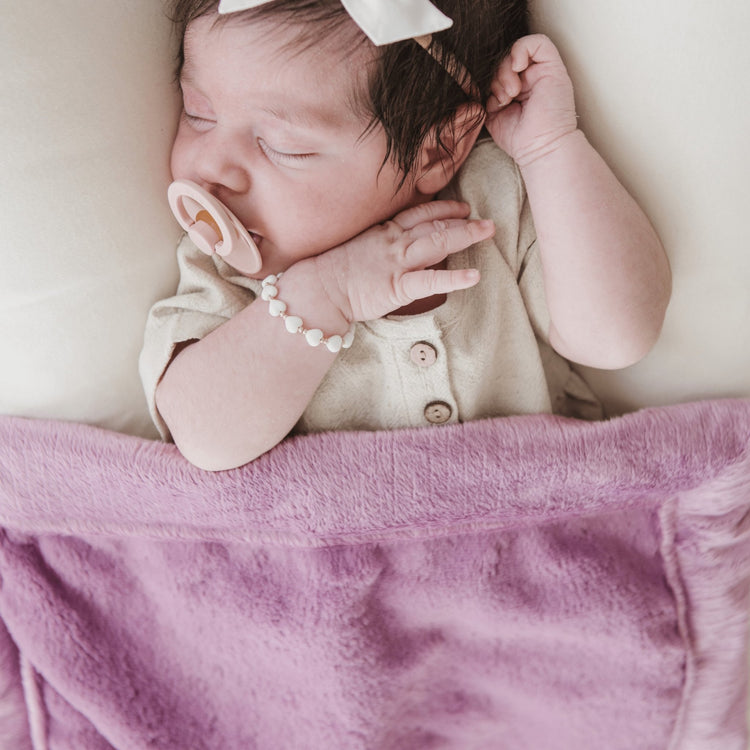 SALE MINI BLANKETS - Saranoni