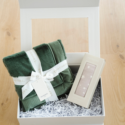 BUNDLE OF JOY - Lush