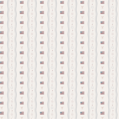 America 250 Blankets