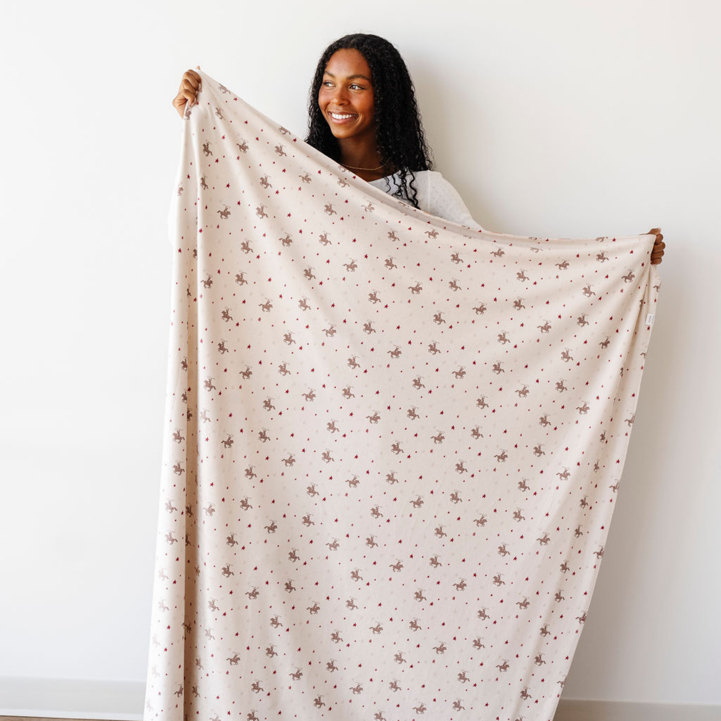 America 250 Blankets