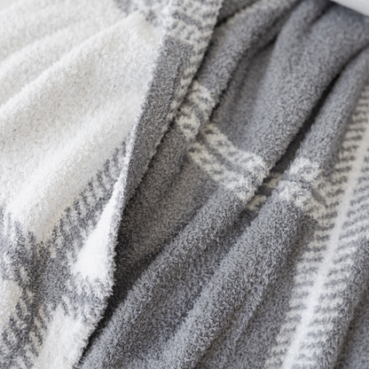 LIMITED EDITION BAMBONI® BLANKETS