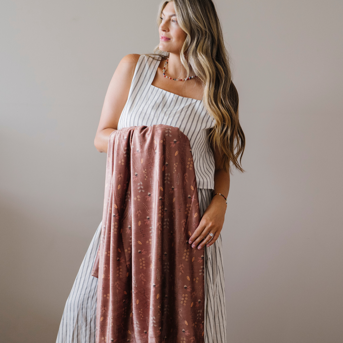 THE AUTUMN EDIT