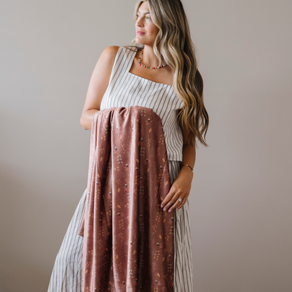 THE AUTUMN EDIT