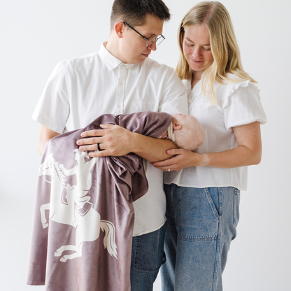 HOMETOWN SUMMER BLANKETS