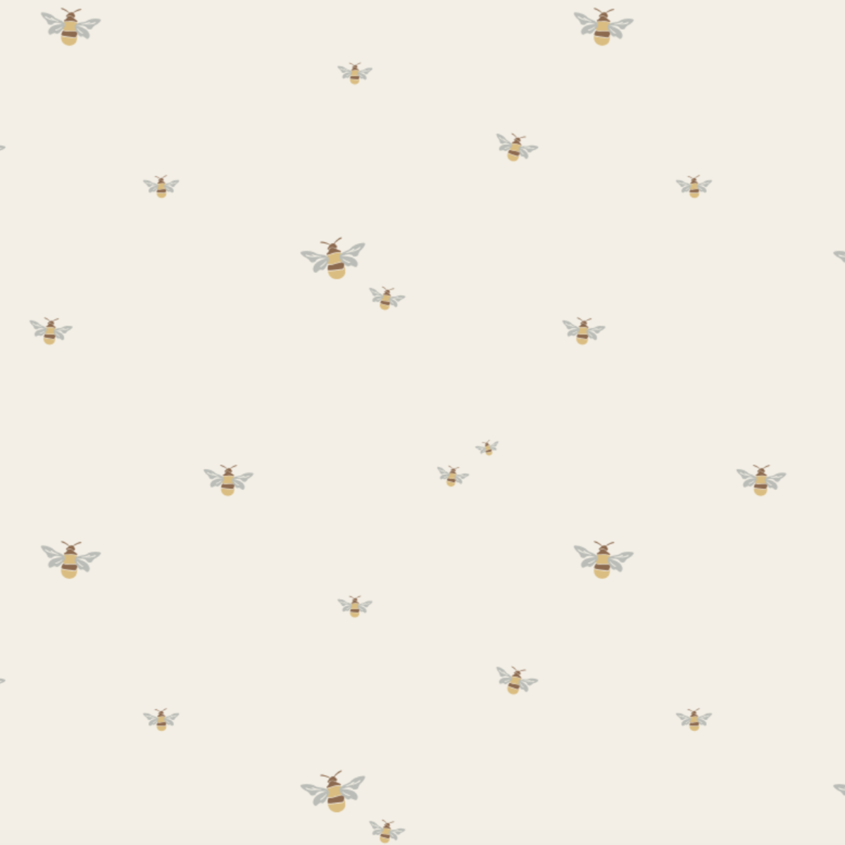 BRIE MATTHEWS BAMBOO RAYON MUSLIN/LUSH BLANKETS