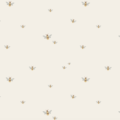 BRIE MATTHEWS BAMBOO RAYON MUSLIN/LUSH BLANKETS