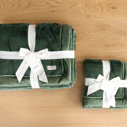 MOMMY & ME BUNDLE - LUSH