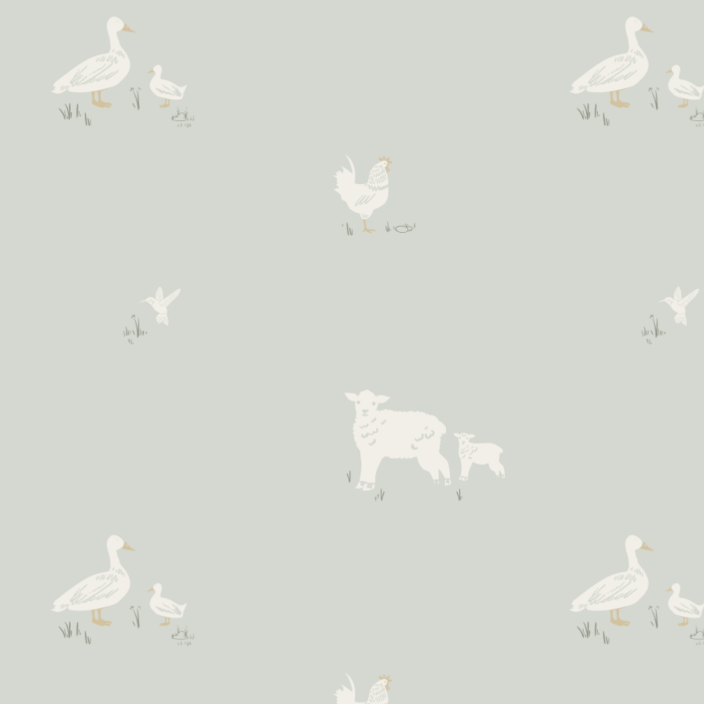 TORI HALFORD BAMBOO RAYON MUSLIN/LUSH BLANKETS
