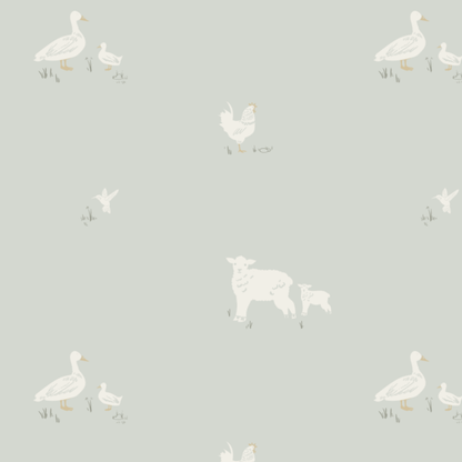 TORI HALFORD BAMBOO RAYON MUSLIN/LUSH BLANKETS