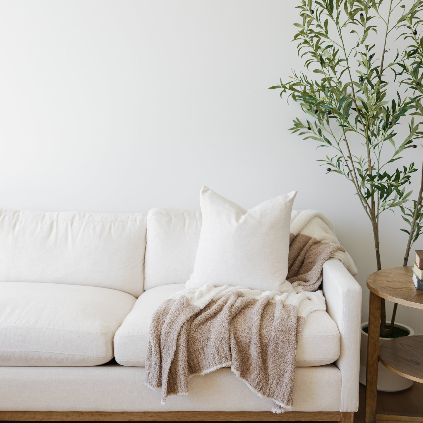 LIMITED EDITION BAMBONI® BLANKETS