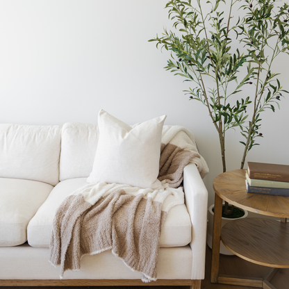 LIMITED EDITION BAMBONI® BLANKETS