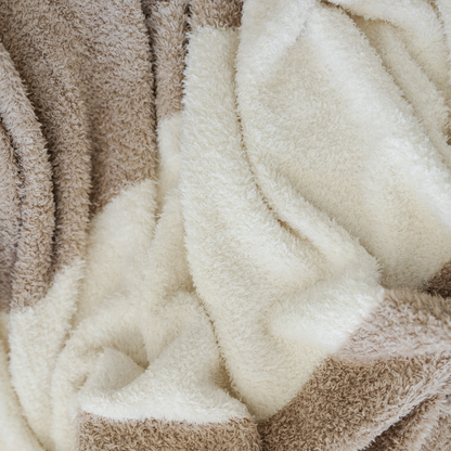 LIMITED EDITION BAMBONI® BLANKETS