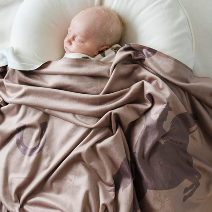 HOMETOWN SUMMER BLANKETS